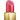 Lipstick Emoji