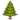 Christmas Tree Emoji