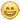 Smiling Face Emoji