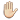 Hand Sign Emoji